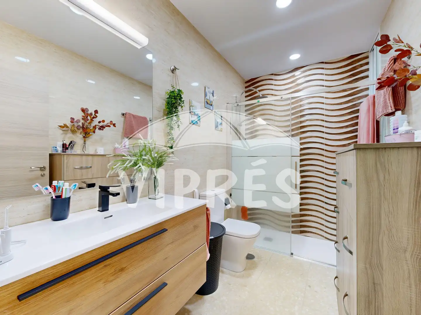 Casa en venda a Casar de Cáceres, imagen 9
