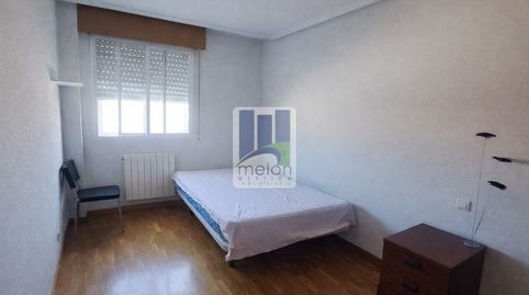 Photo 2 of Flat for sale in Romancero, San Julián - Barriada de Cortes, Burgos Capital
