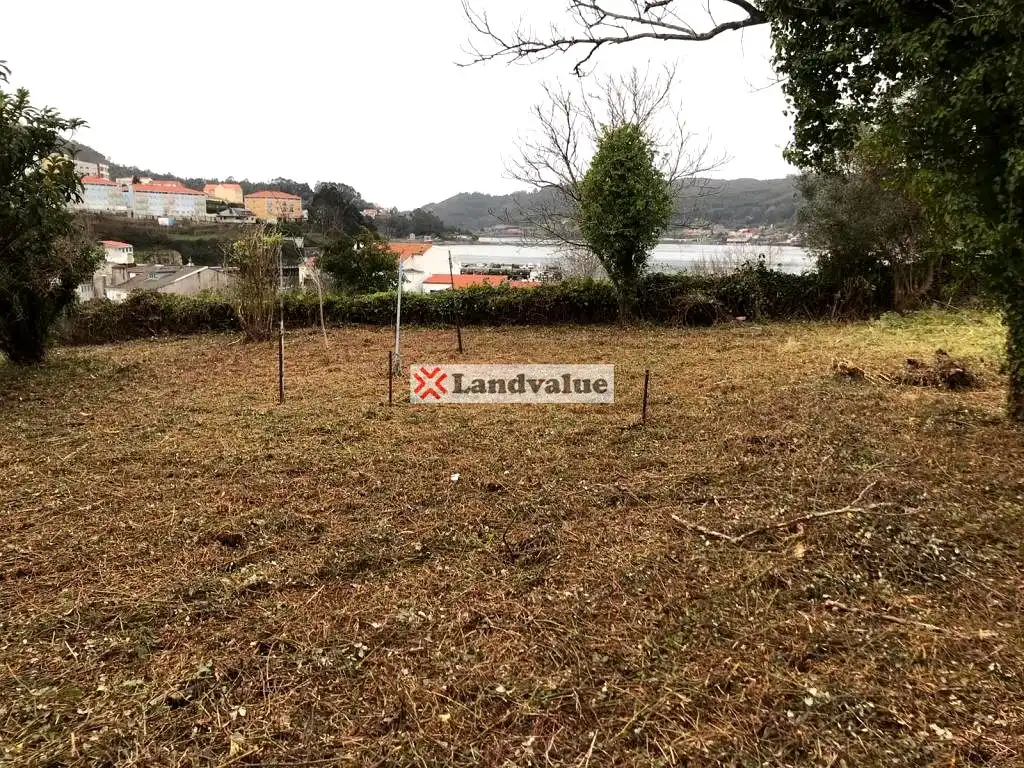 Terreni e lotti in vendita a Cuatro Ventos, imagen 9