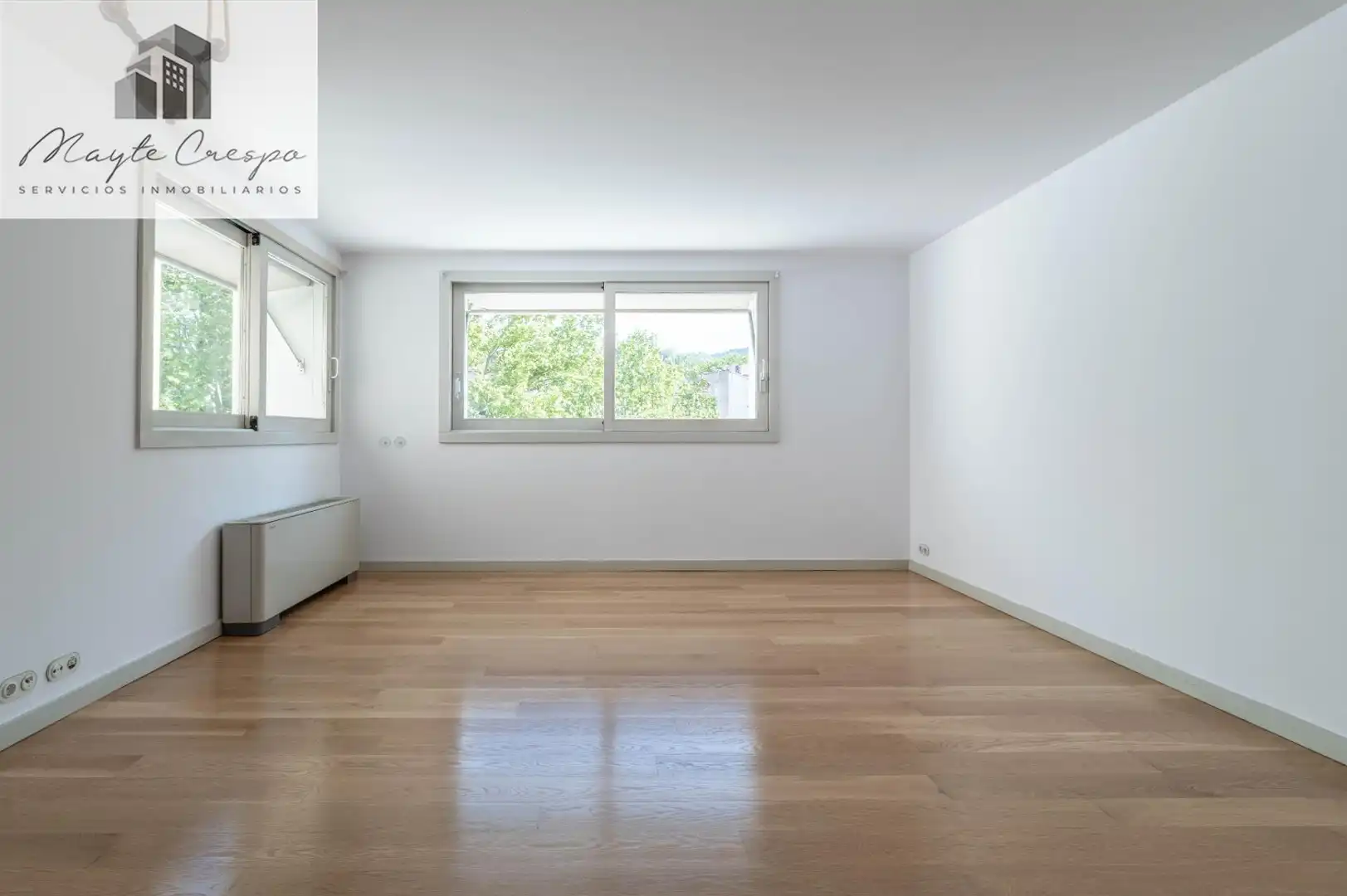 Piso con ascensor en venta en Calle Calle Acera del Darro 1, imagen 20