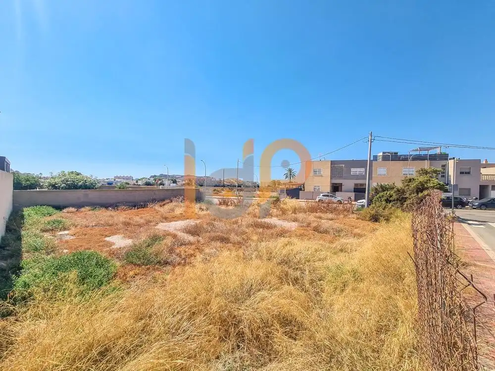 Terreno residenziale in vendita a Las Majadas-Las Molinetas-Labradorcico, imagen 5