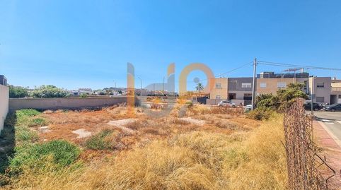 Foto 5 de Residencial en venta en Las Majadas - Las Molinetas - Labradorcico, Águilas