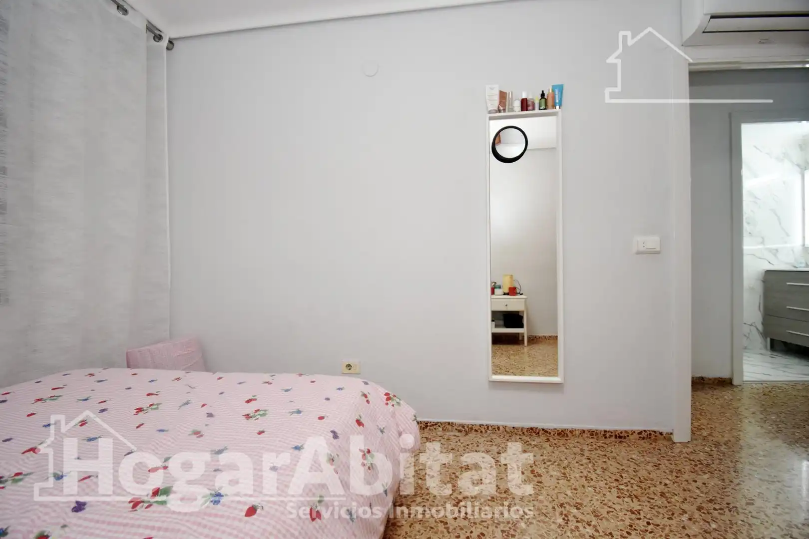 Appartement avec ascenseur à vendre à Calle Don Juan de Austria, imagen 24