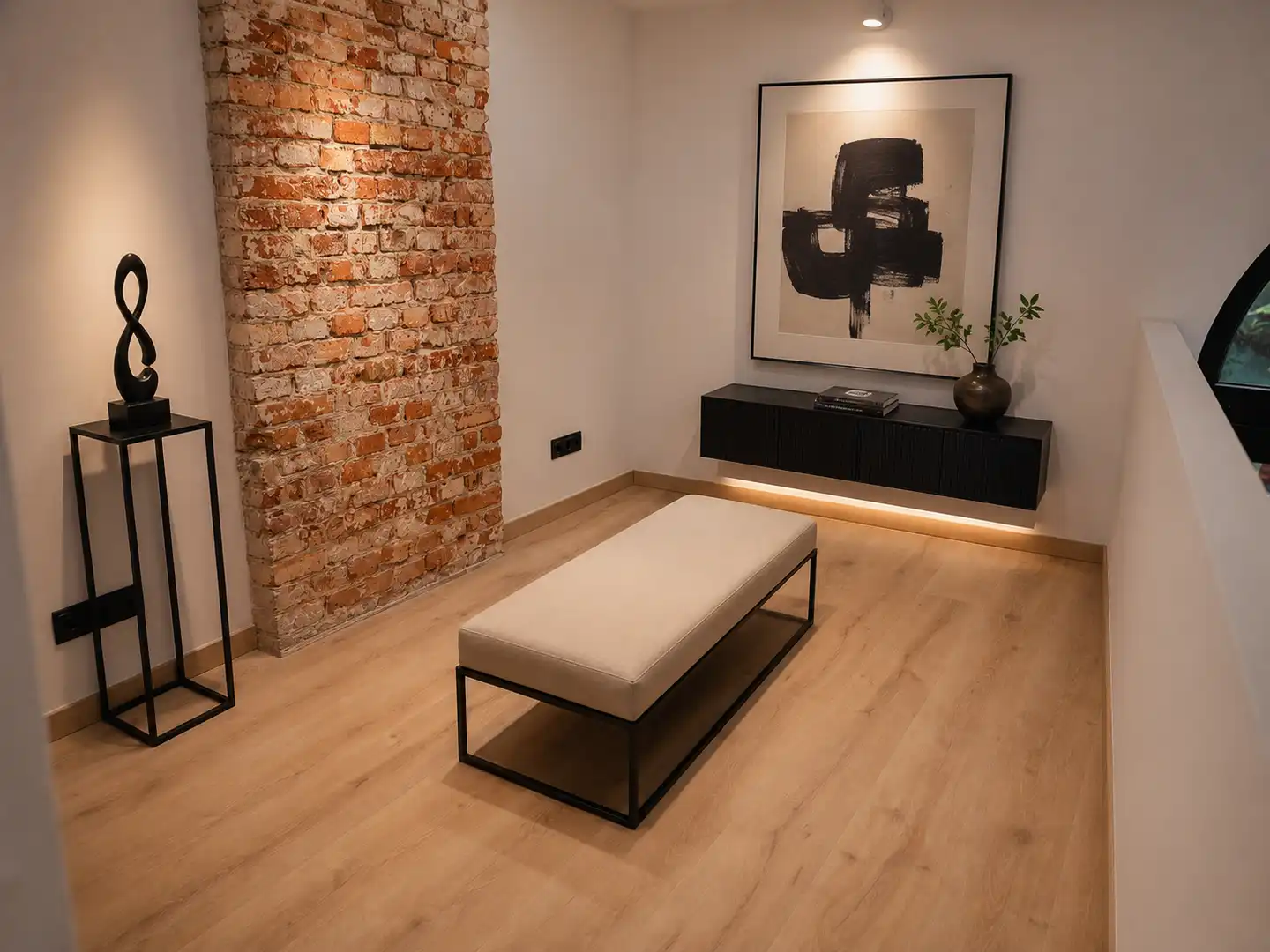 Bureau avec ascenseur à vendre à Plaza de Manuel Becerra 17, imagen 19