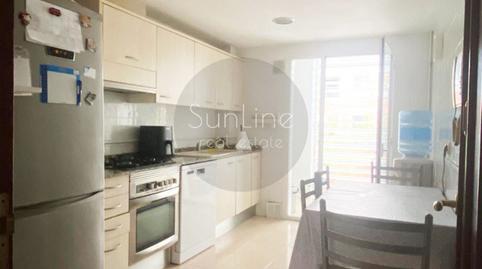 Photo 3 of Flat for sale in Carrer Ginesta, Valterna, Paterna