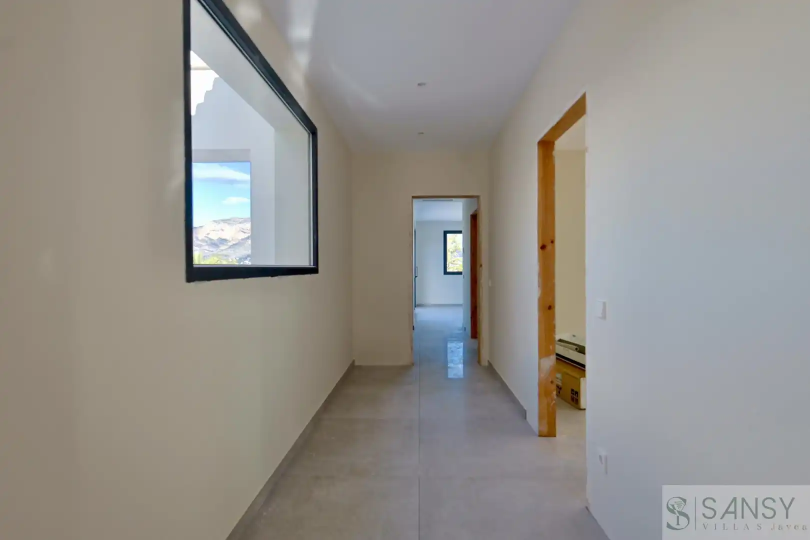 Houses for sale in Jávea / Xàbia  with Air Conditioner, Heating and Terrace