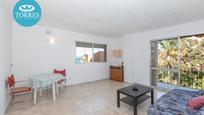 Bedroom of Flat for sale in Estepona  with Terrace