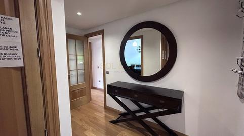 Foto 3 de Pis en venda a Jose Sanchez Rando, Ayuntamiento, Málaga