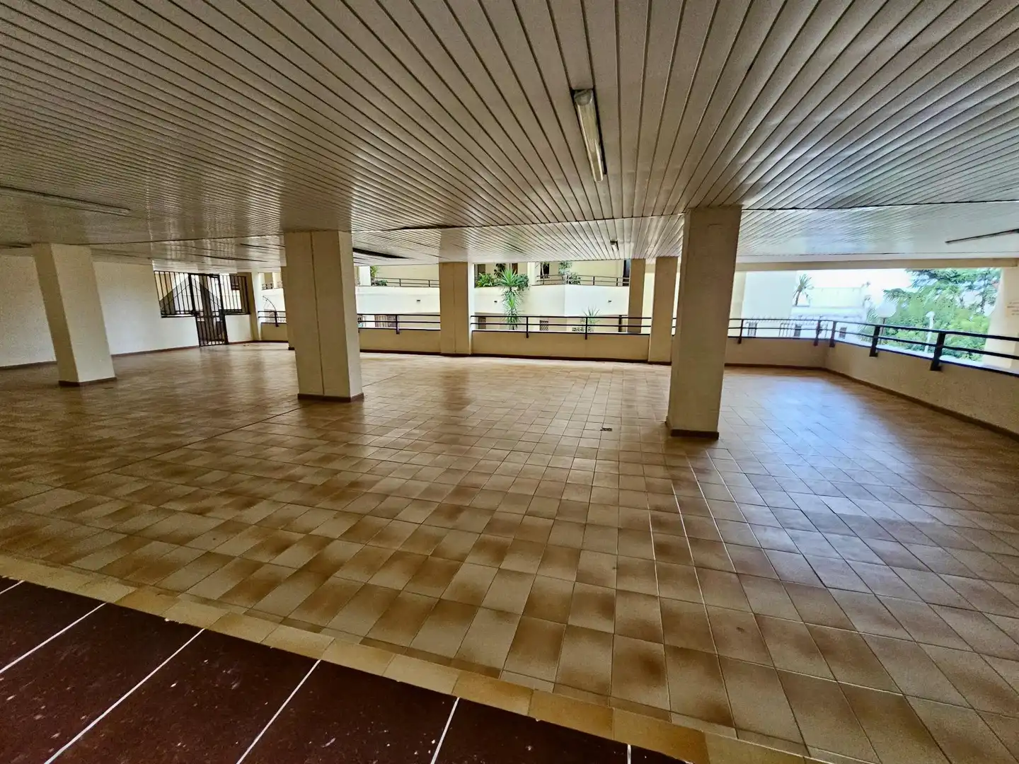 Piso en venta en Sant Pol de Mar con Terraza, Balcón y Piscina comunitaria