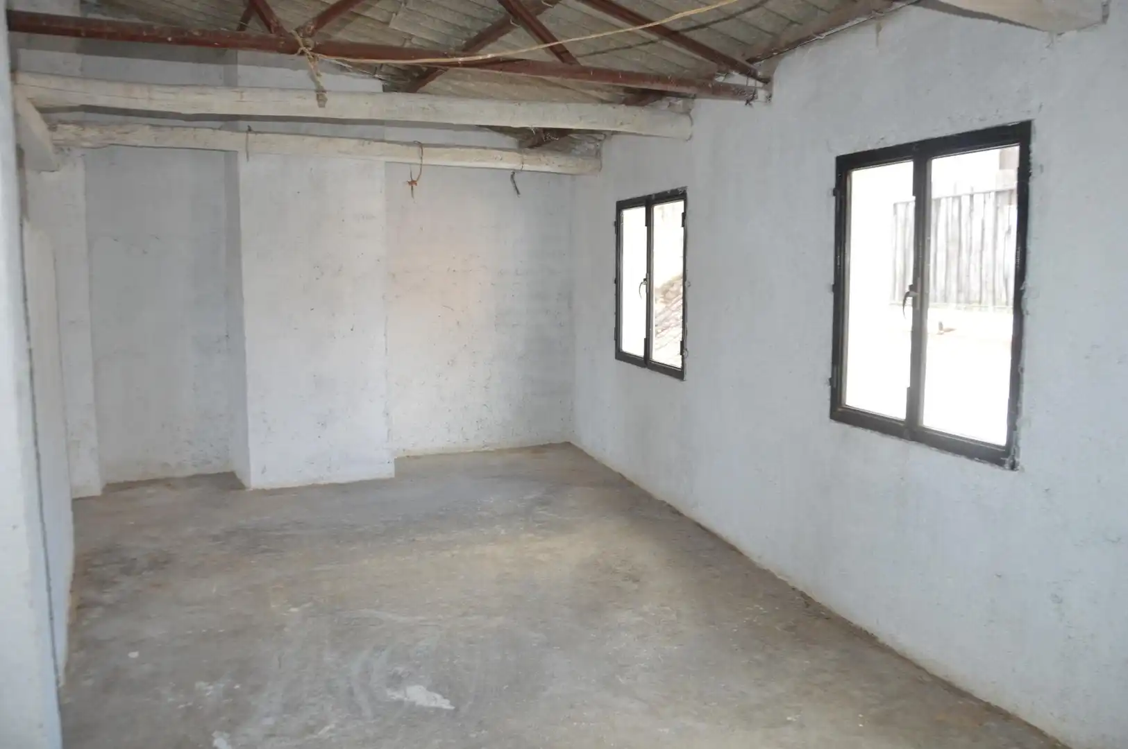 Casa en venta en Albuñuelas, imagen 35