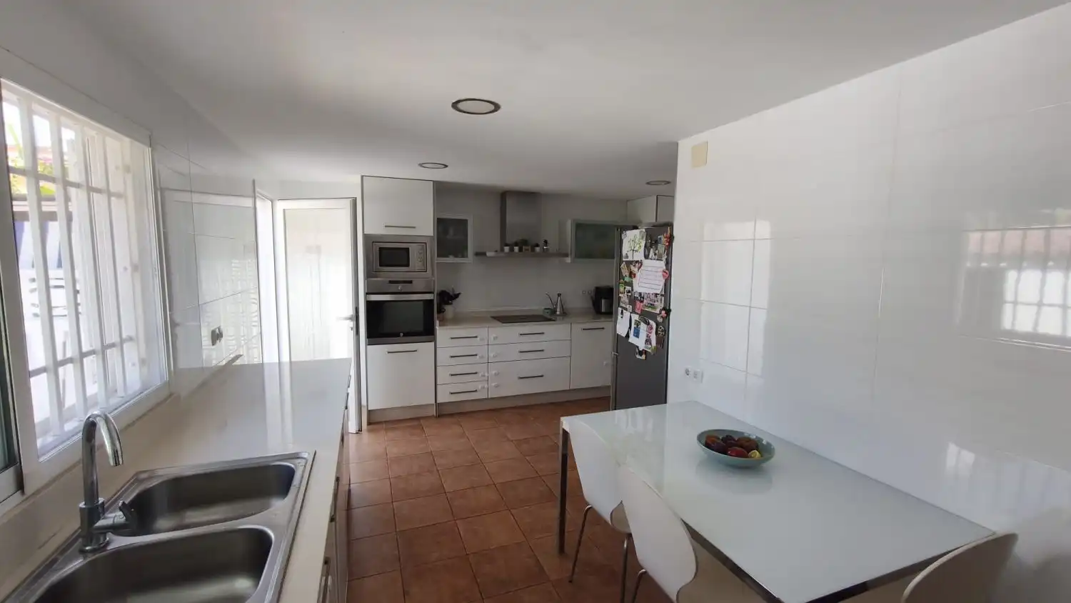 Villa mit Terrasse zum Verkauf in Benicasim Golf, imagen 61