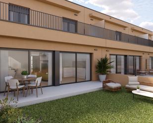 Single-family semi-detached for sale in Passeig de Campllong, 20, Campllong