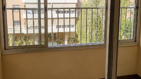 Foto 4 de Piso en venta en Avenida de Sor Teresa Prat, 59, Paseo Marítimo Oeste - Pacífico, Málaga Capital