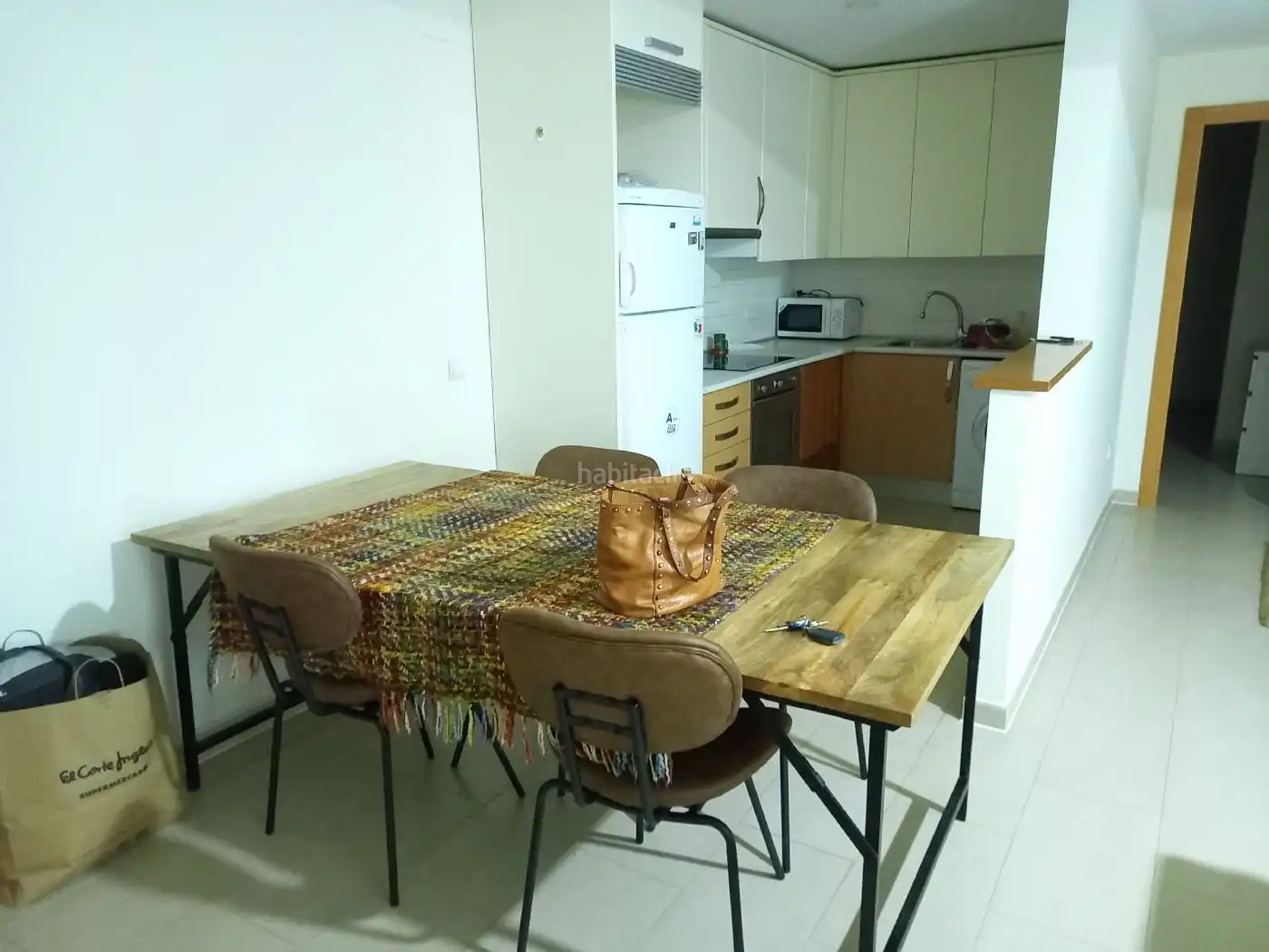 Appartement avec piscine à vendre à Calle Cudillero 57, imagen 20