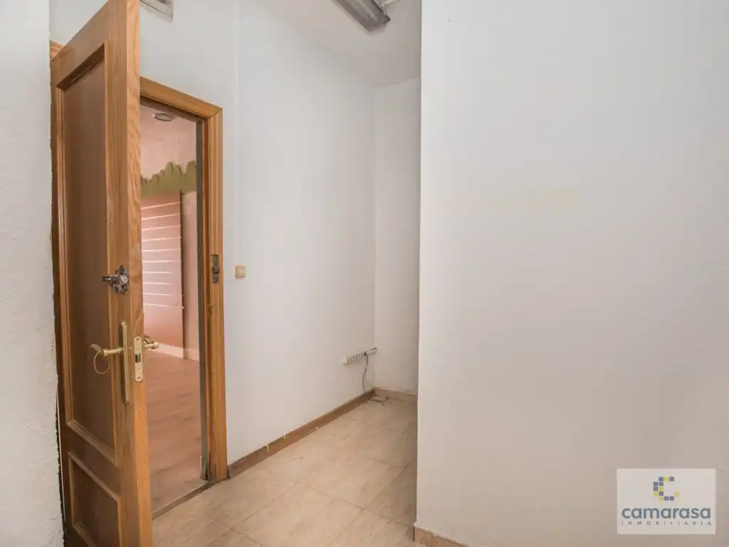 Business premises to rent in Avenida Portugal 24, imagen 20