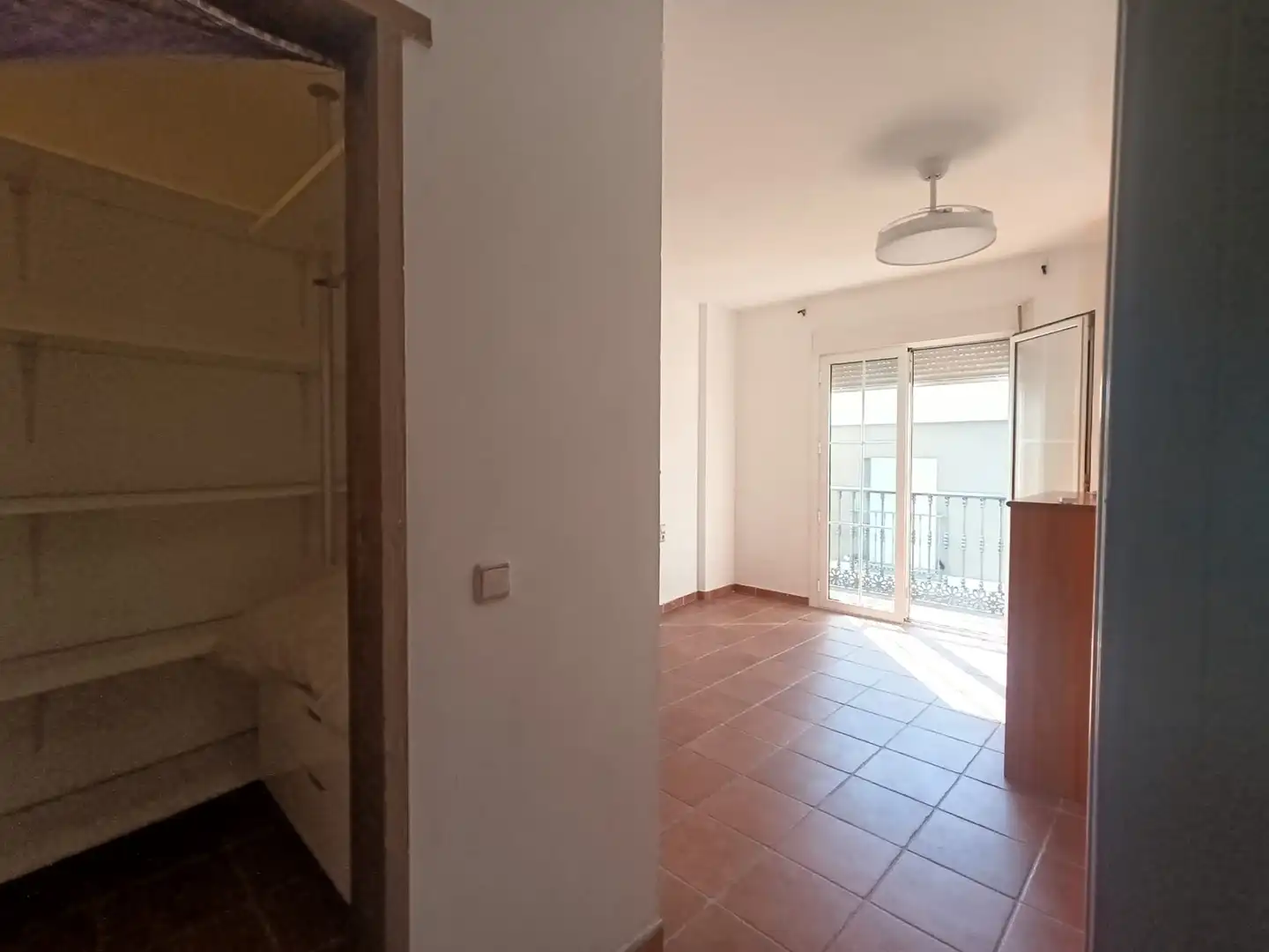 Detached homes for rent in Calle Héroe de Sostoa, 36, La Princesa