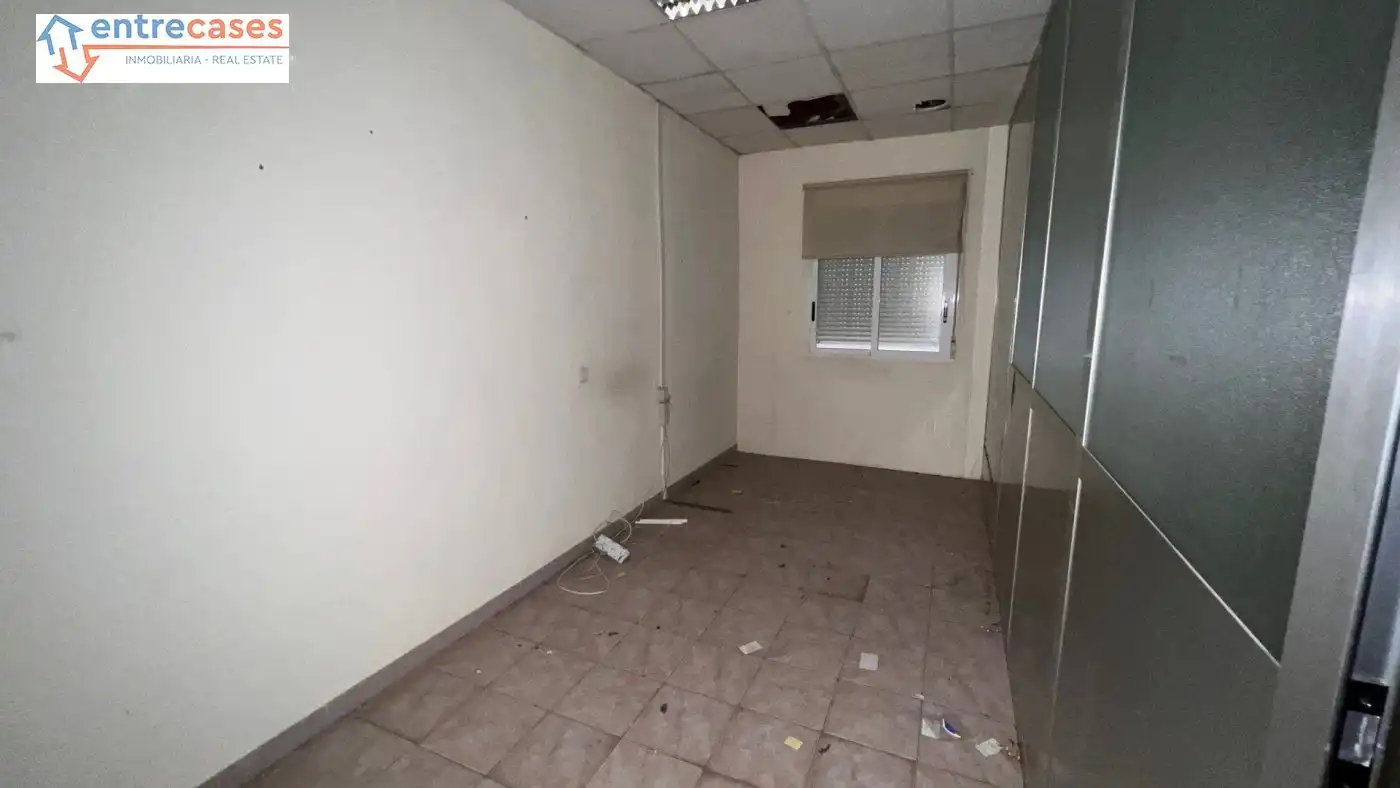 Local comercial en venda a La Vall d'Uixó, imagen 37