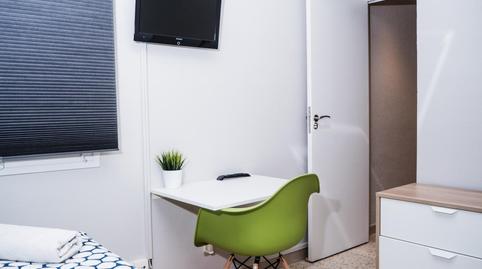 Foto 5 de Apartament per a compartir a Sagrada Família,  Barcelona Capital