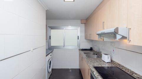 Foto 2 de Apartament per a compartir a Albors,  Valencia Capital