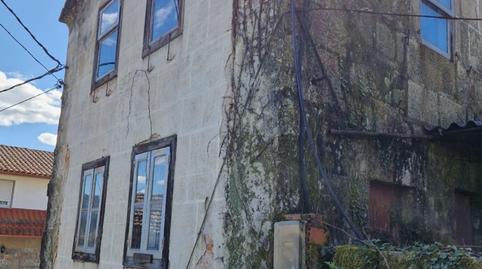 Foto 4 de Casa o chalet en venta en Lugar Fontan, 3, Arbo, Pontevedra