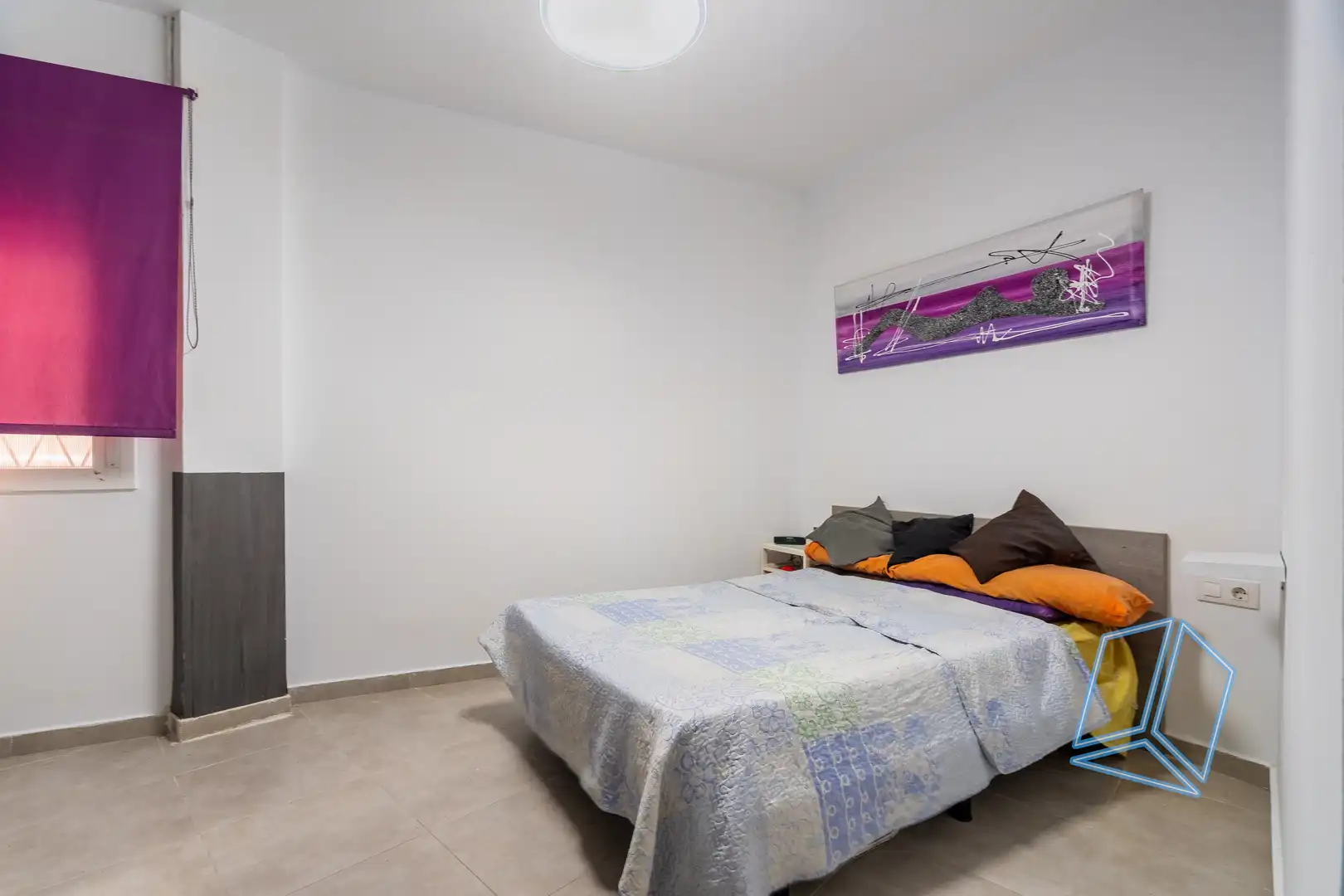 Local en venta en Riera