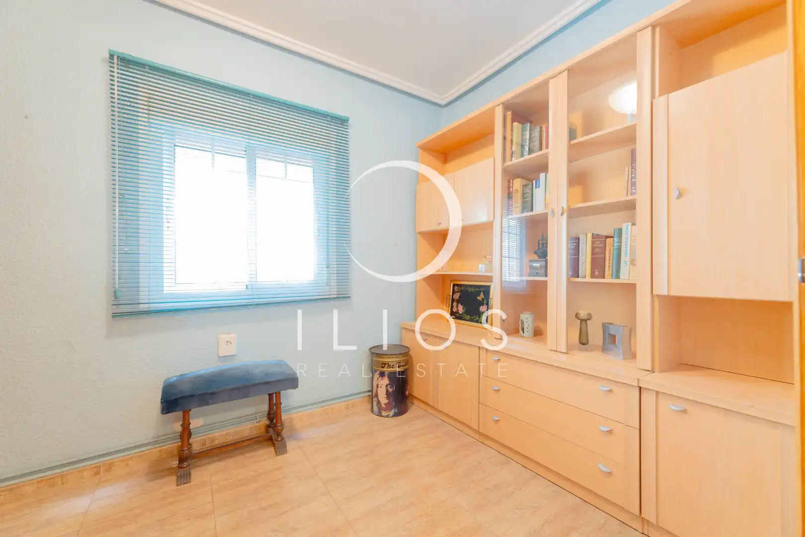 Flat with terrace for sale in Quatre Carreres, imagen 20