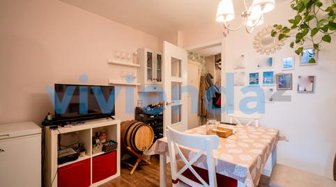 Photo 3 of Flat for sale in Fuengirola, Palomeras Sureste,  Madrid Capital