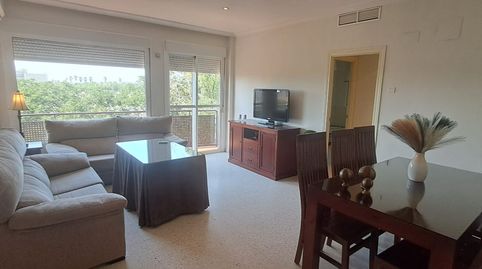 Photo 2 of Flat for sale in Torre Cruz - Los Molinos, Utrera