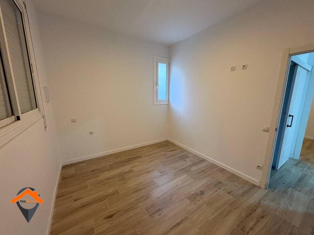 Piso en venta en Calle Gironès, Ca n'Oriac