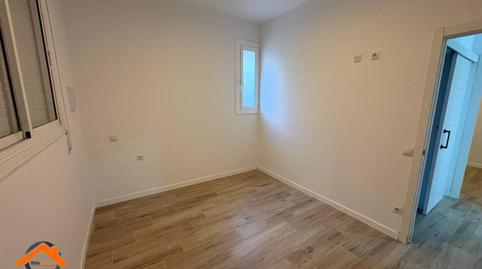 Foto 2 de Piso en venta en Calle Gironès, Ca n'Oriac, Sabadell