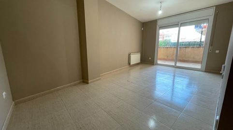 Foto 5 de Pis en venda a Calaf, Barcelona