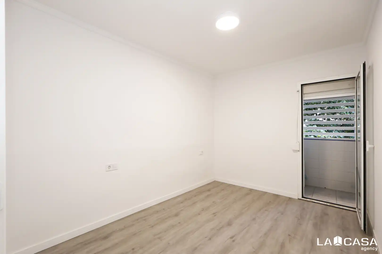 Piso en venta en L'Hospitalet de Llobregat