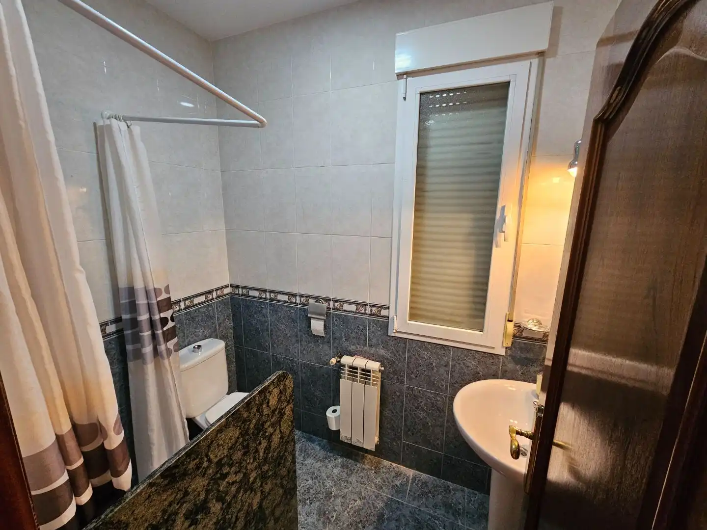 Maison à vendre à Calle Oregano 4, imagen 10
