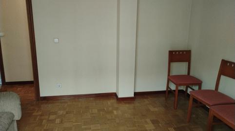 Foto 3 de Pis en venda a Calle de Ofelia Nieto, Valdezarza,  Madrid Capital