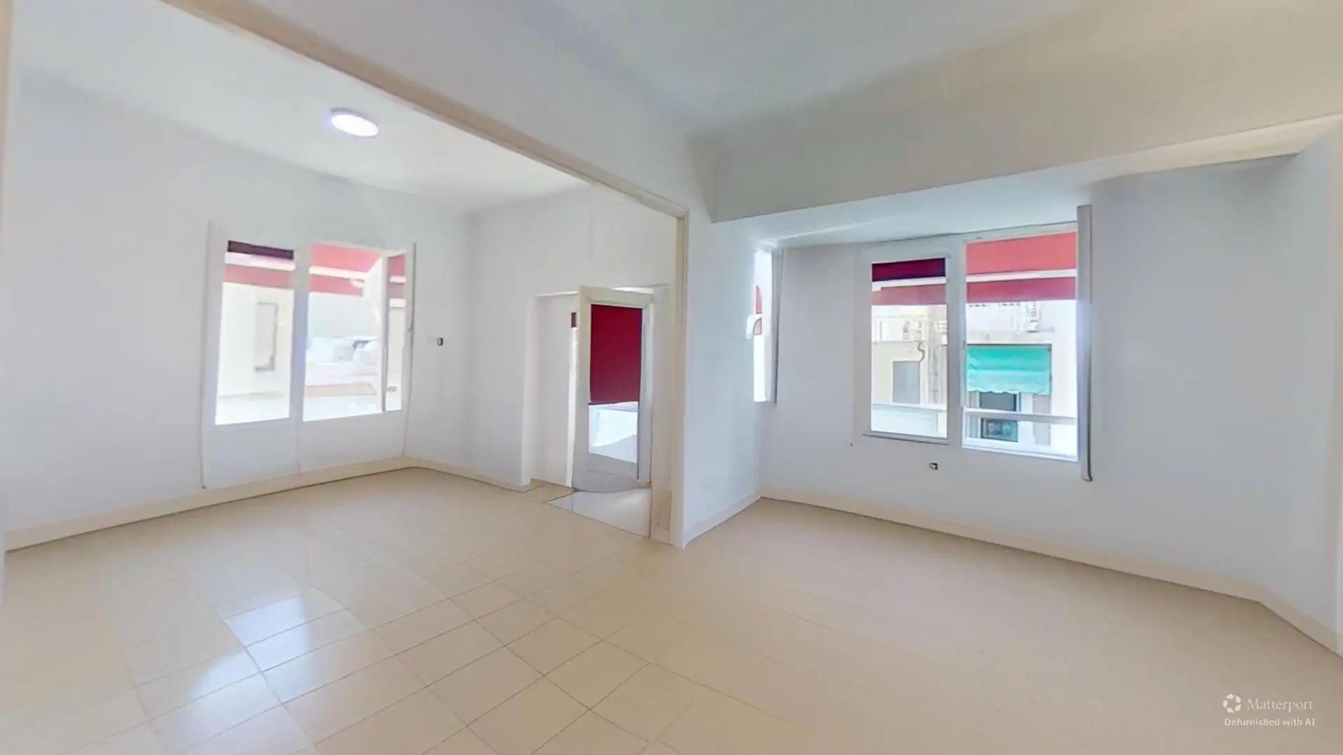 Wohnung mit Terrasse zum Verkauf in Calle GENERAL ALDAVE, imagen 29