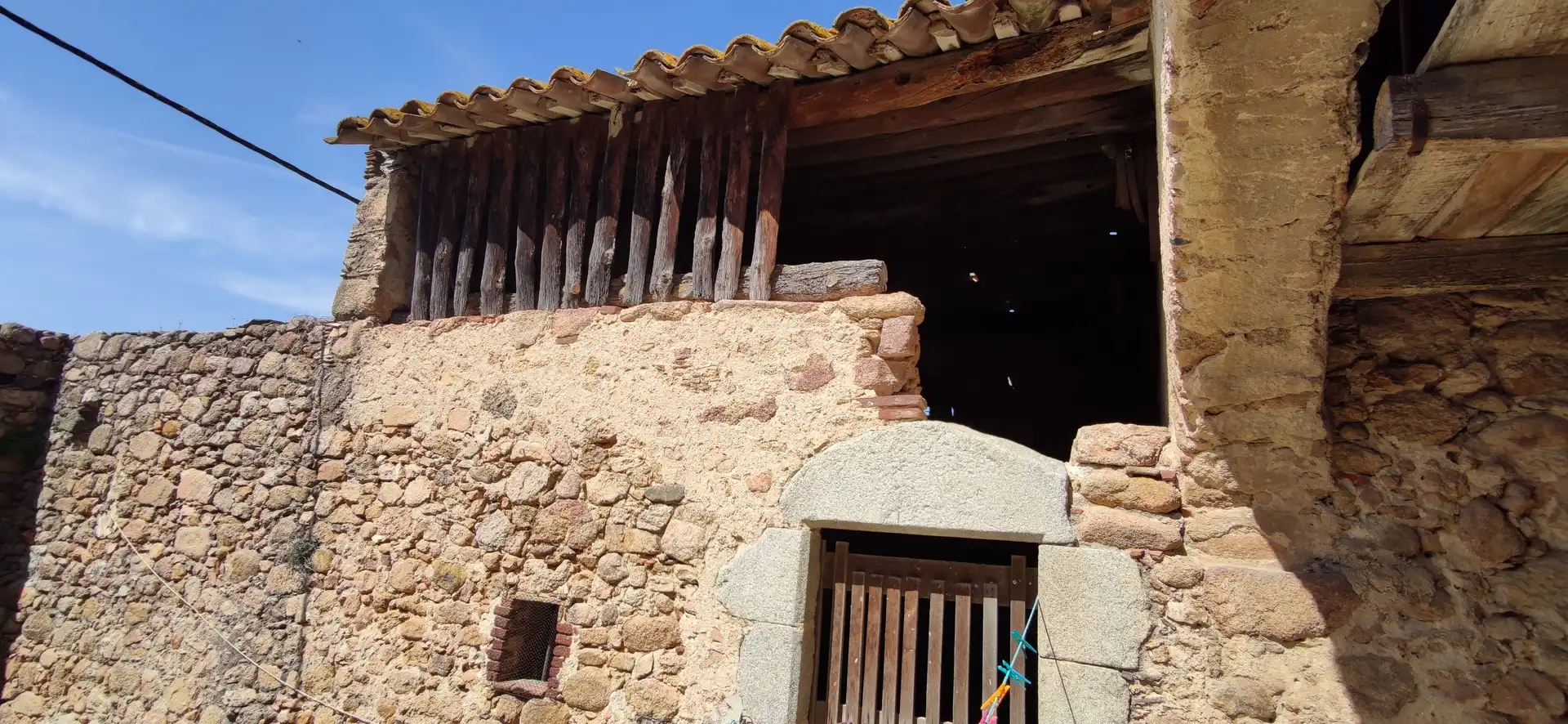 Landhaus zum Verkauf in Carrer Teulera 42, imagen 29