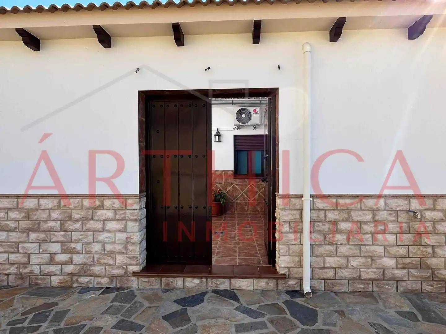 Villa mit Pool zum Verkauf in Valle de Abdalajís, imagen 30
