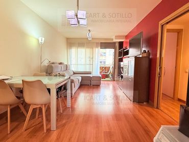 Appartamento con ascensore in vendita a Carrer POBLE NOU DEL DELTA