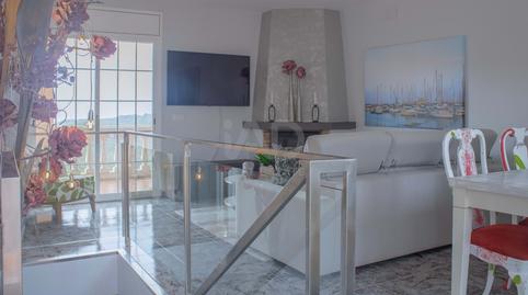 Foto 3 de Casa o xalet de lloguer a Canyelles, Barcelona