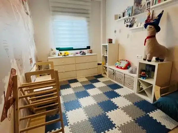Attic for sale in Vélez-Málaga, Málaga