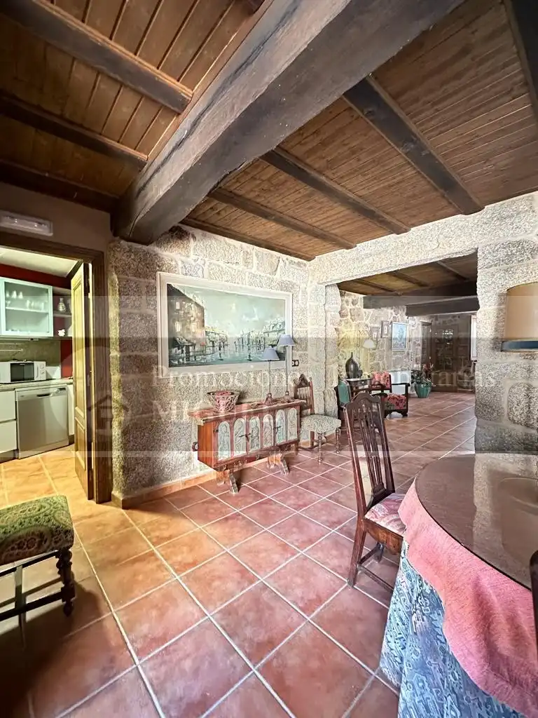 Country house for sale in Verín, imagen 10