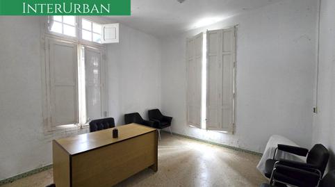 Photo 5 of Industrial buildings to rent in Santa Bárbara, Valencia