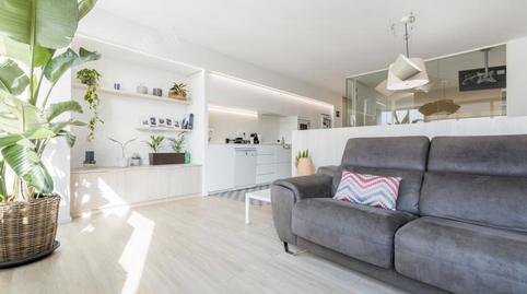 Foto 2 von Büro zur Miete in Carrer de Pujades, El Parc i la Llacuna del Poblenou,  Barcelona Capital