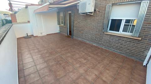 Photo 4 of Attic to rent in Calle de Sefarad, Hospital, Jaén