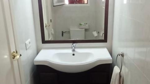 Foto 5 de Casa o xalet en venda a San Pedro de Alcántara pueblo, Marbella