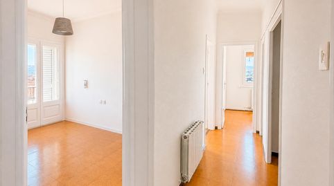 Foto 2 de Piso en venta en De Cardona, Valldaura - Carretera de Cardona, Manresa