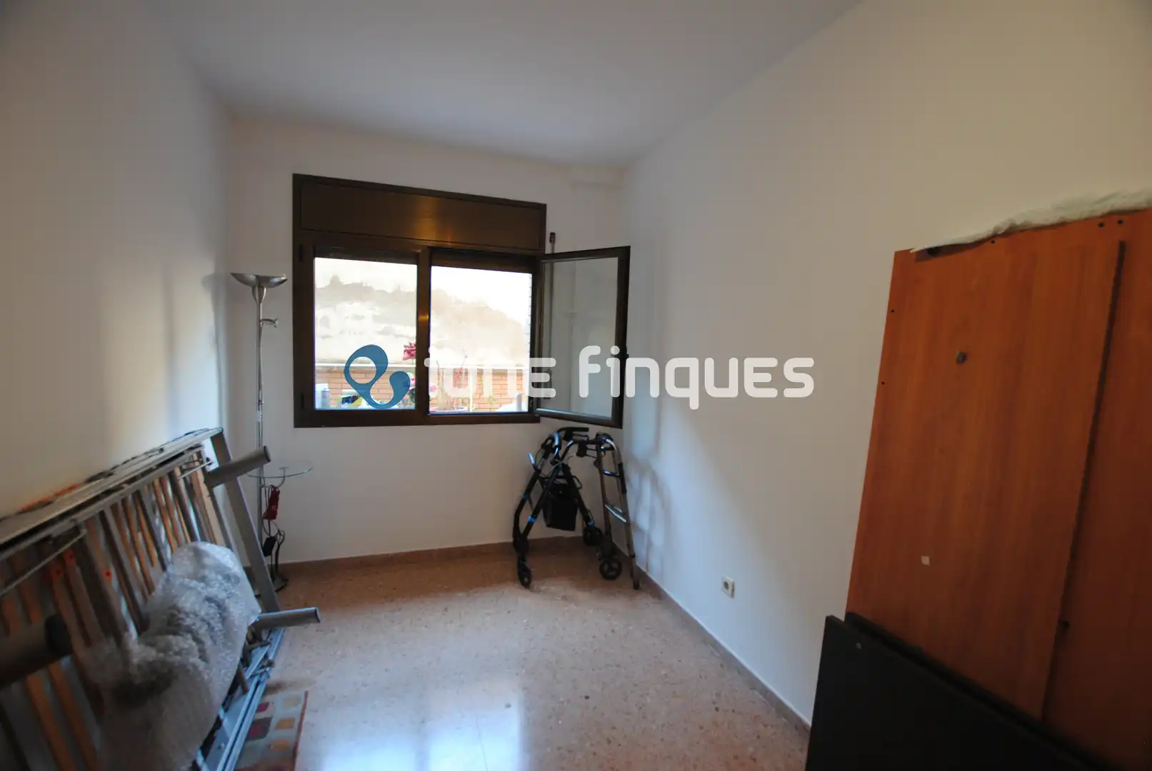 Appartement avec ascenseur à vendre à Centre - Sant Oleguer, imagen 24