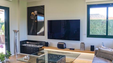 Foto 5 de Casa o xalet en venda a Mas Frigol, Navata, Girona