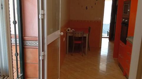 Foto 4 de Pis en venda a Calle las Infantas, 33, La Victoria, Córdoba