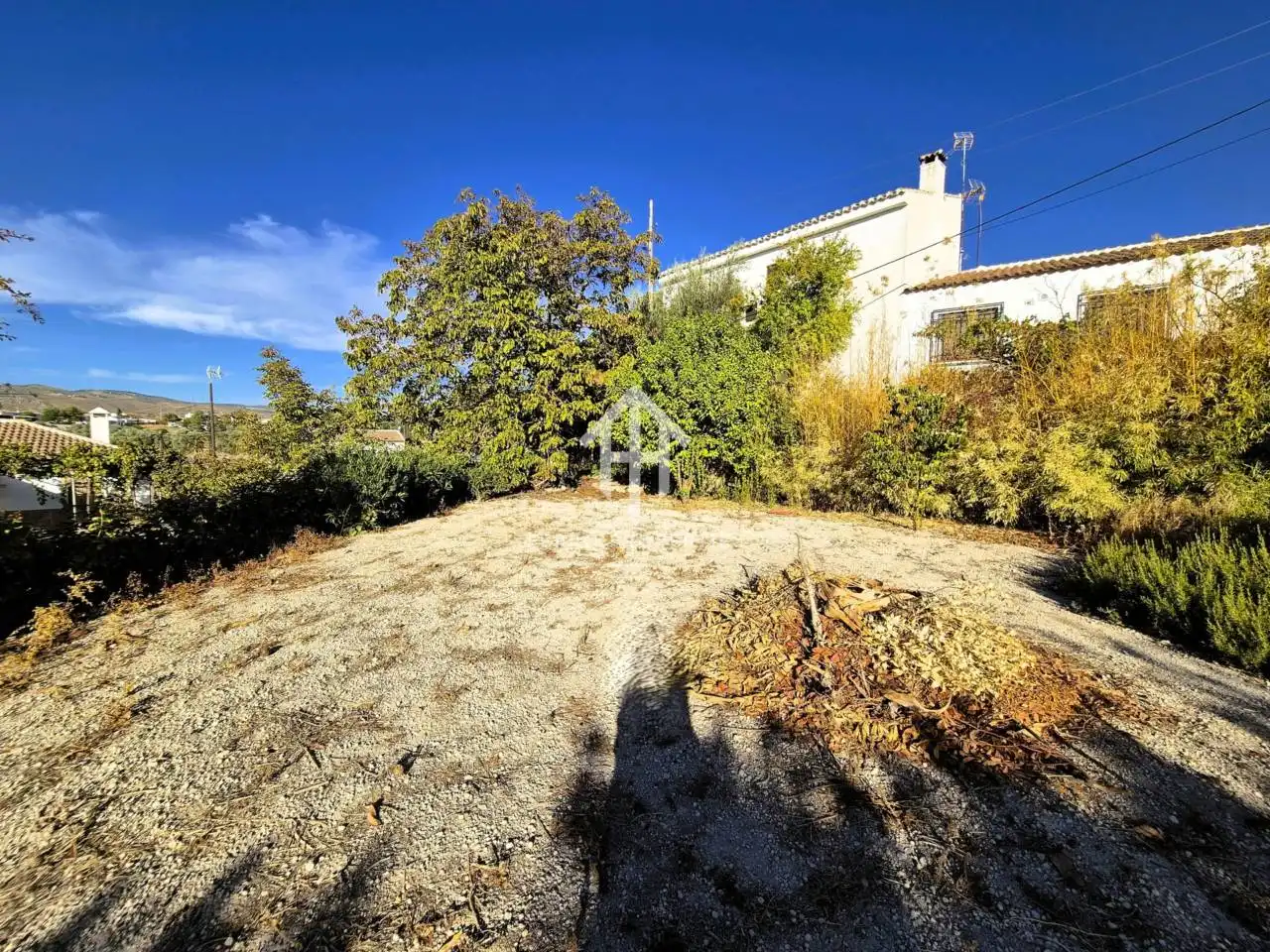 Maison avec piscine à vendre à Urbanizacion Plines, imagen 15